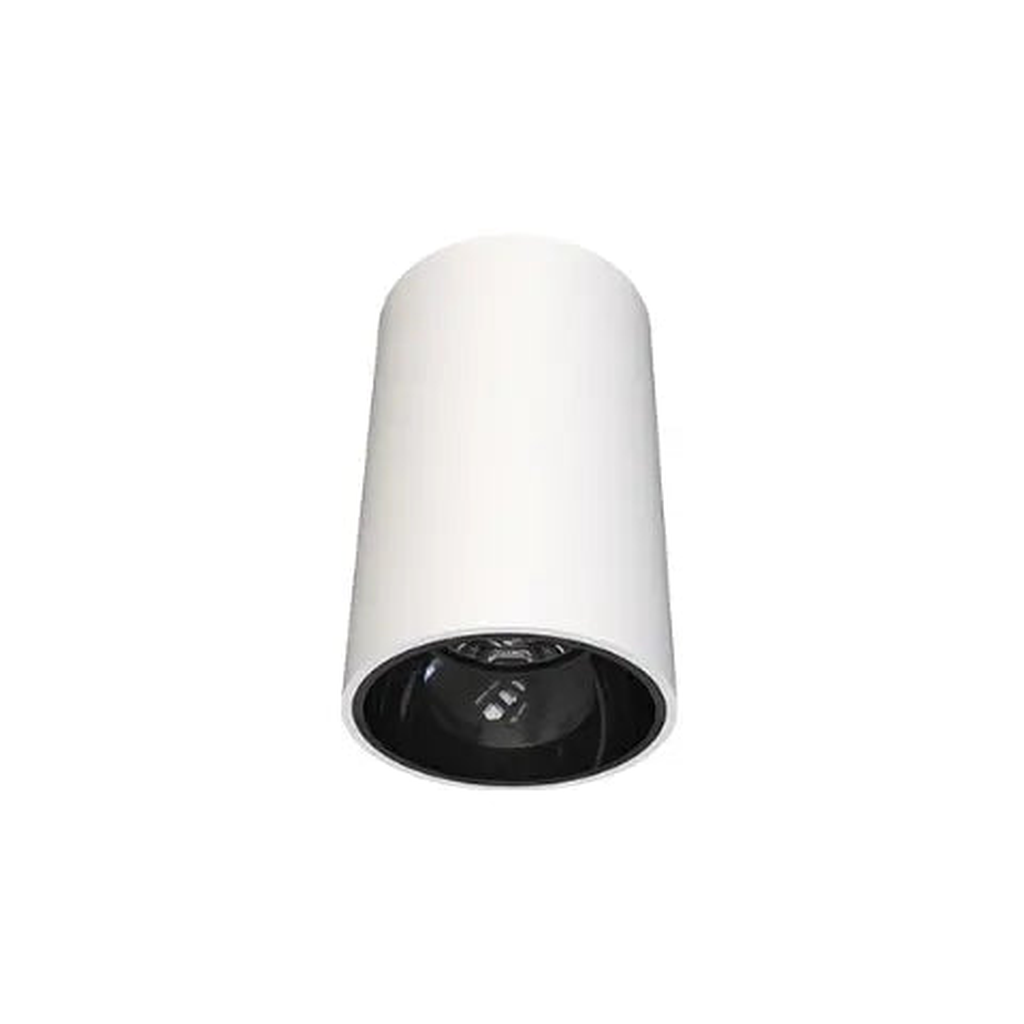 SD1006 M-Light International