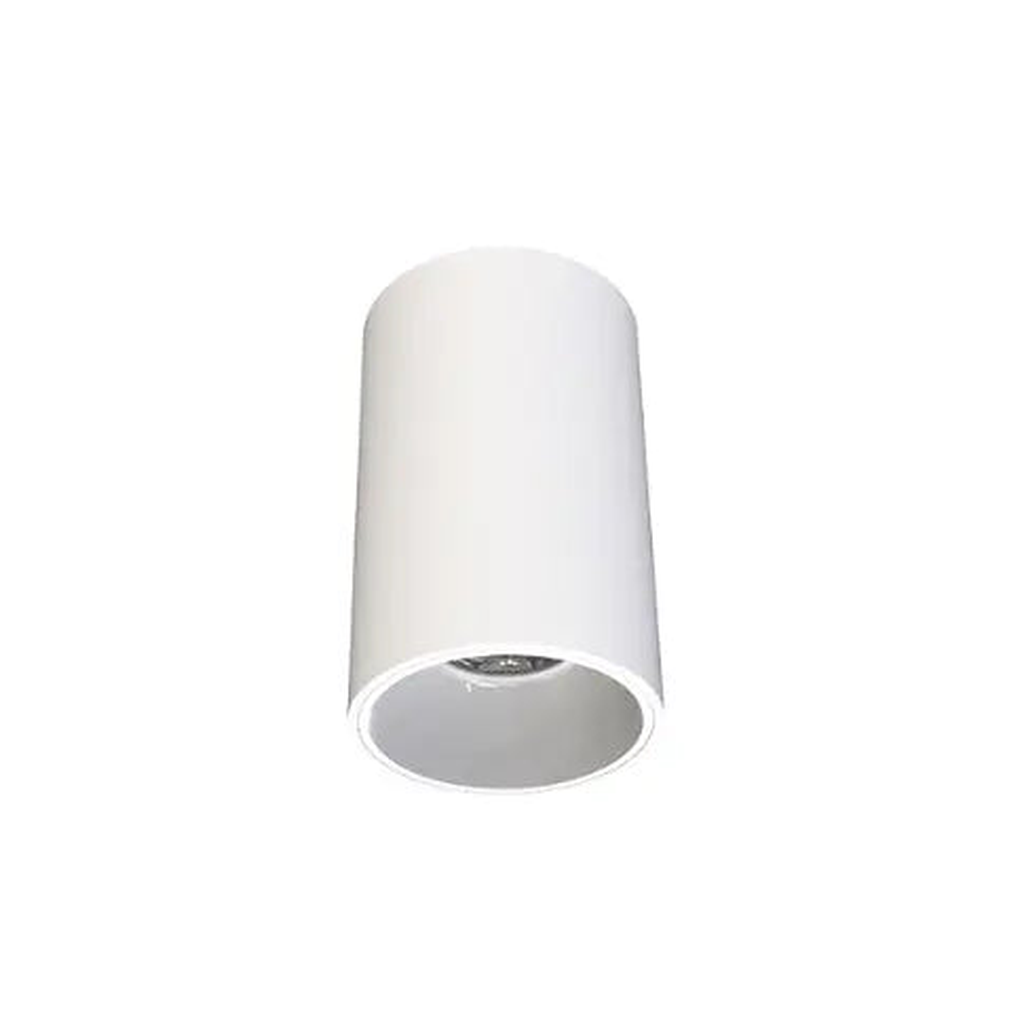 SD1006 M-Light International