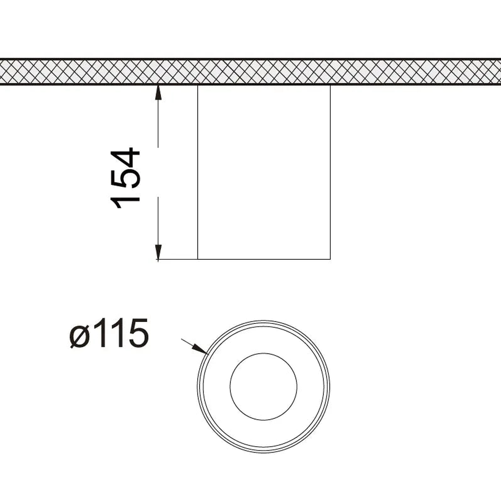SD1006 M-Light UK