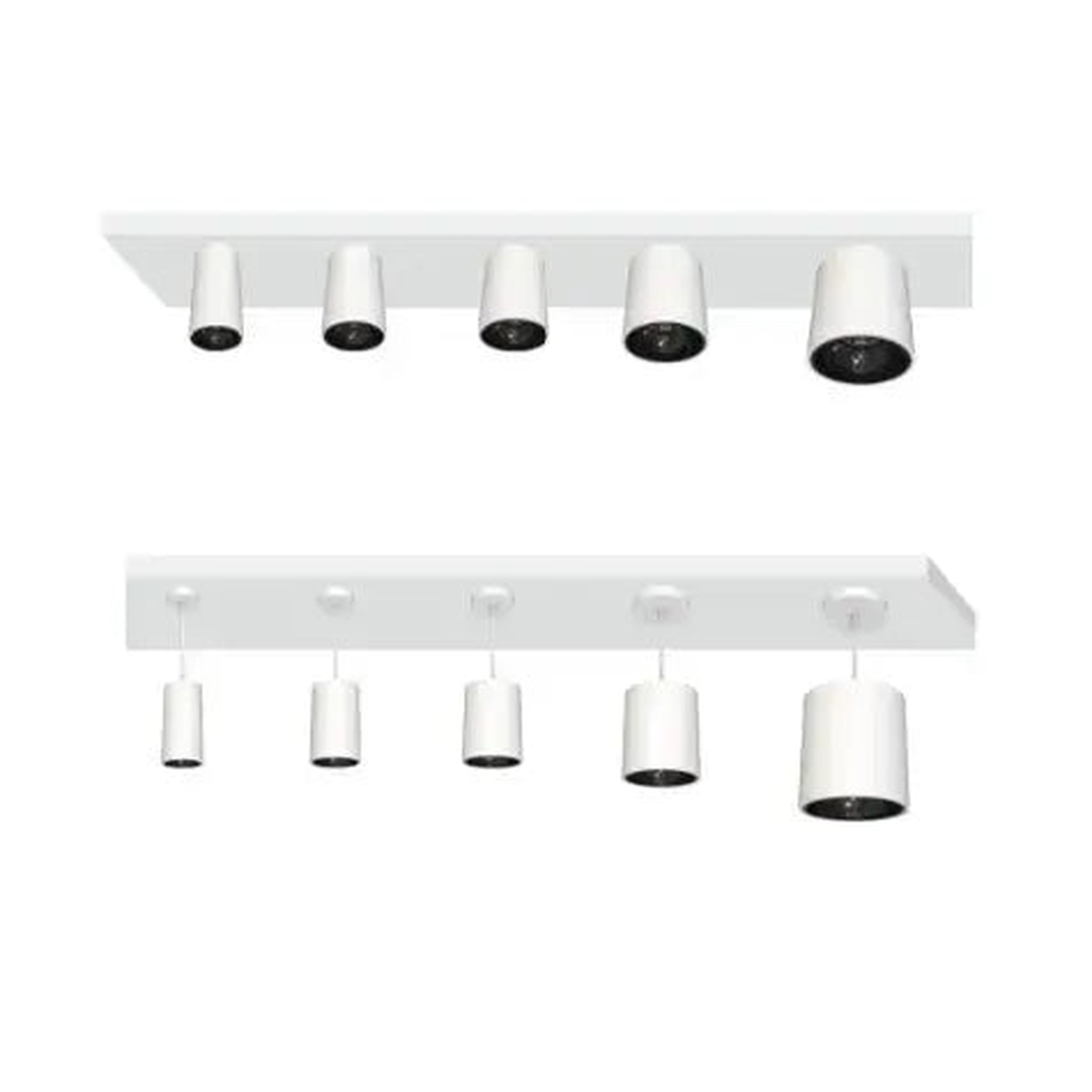 SD1008 M-Light International