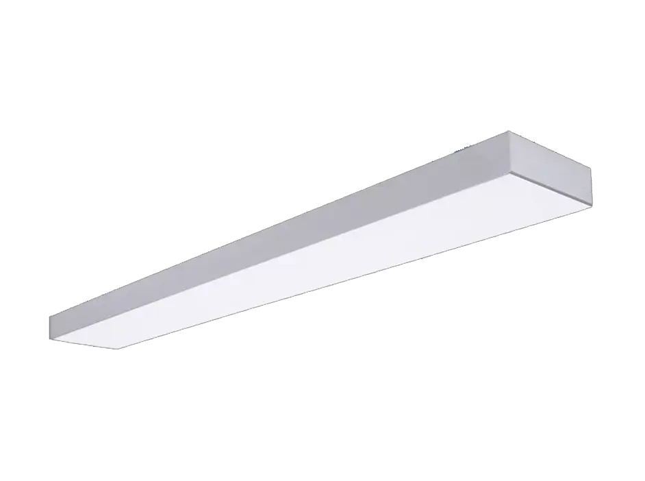 SM1014 M-Light International