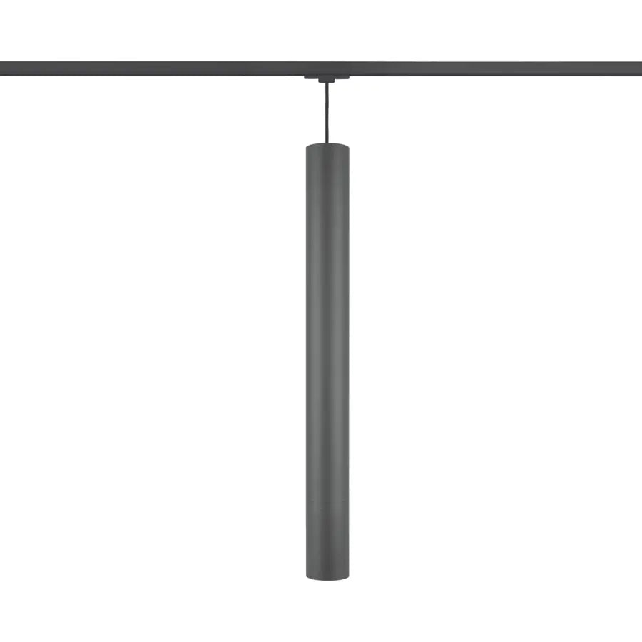 TS1005.