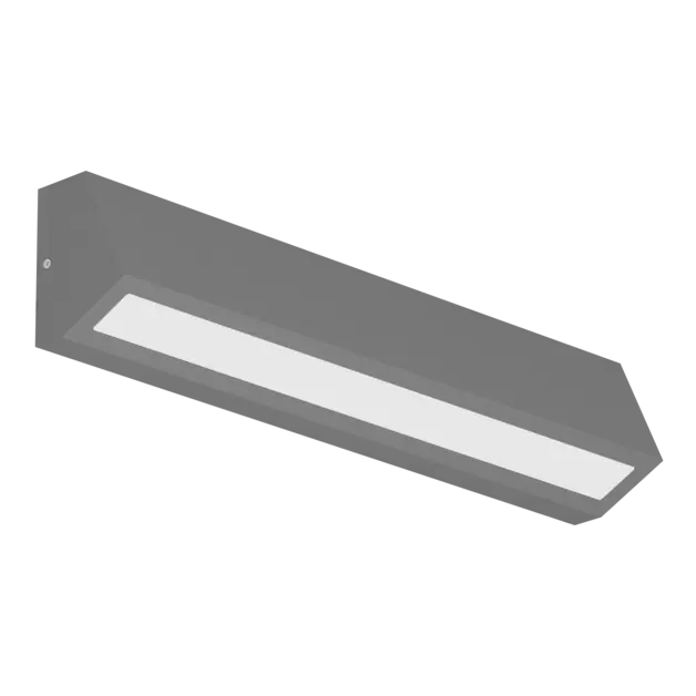 WL1006: Enhance Your Space with Stylish Wall Lighting.
