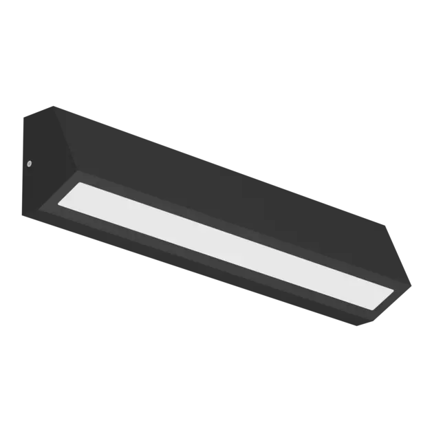 WL1006: Enhance Your Space with Stylish Wall Lighting.