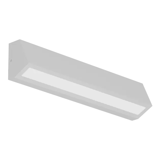 WL1006: Enhance Your Space with Stylish Wall Lighting.