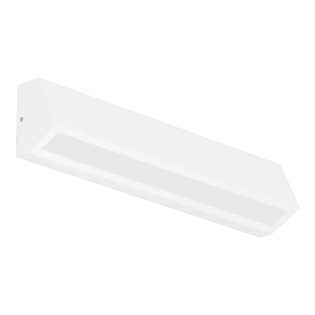 WL1006: Enhance Your Space with Stylish Wall Lighting.