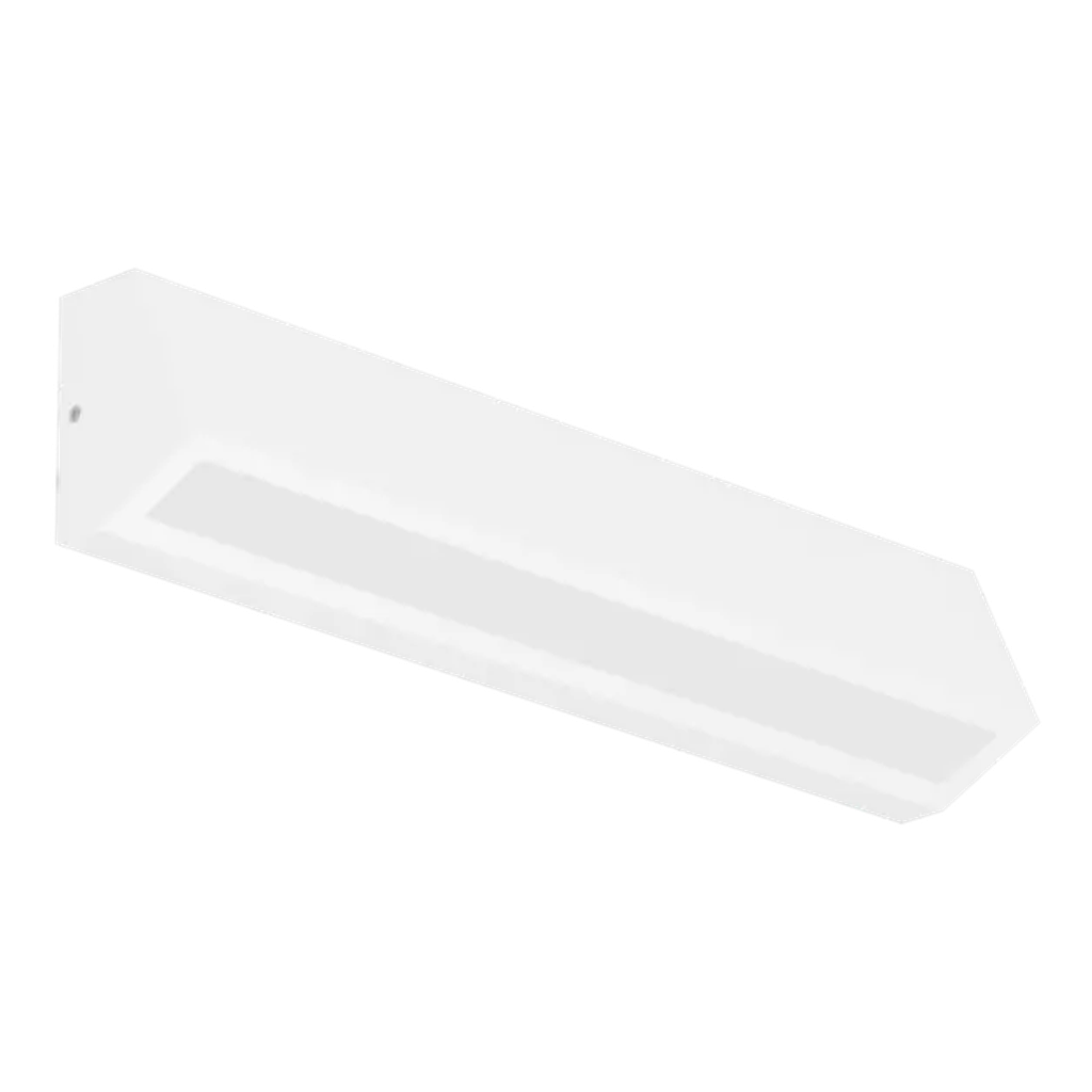 WL1006: Enhance Your Space with Stylish Wall Lighting.