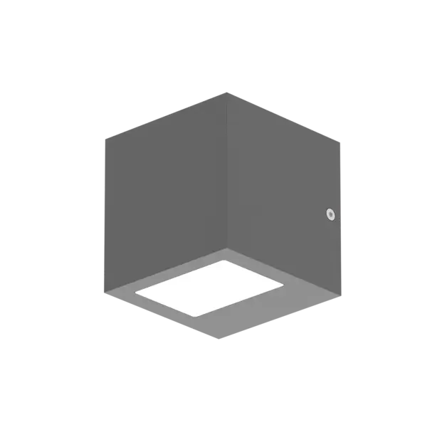 WL1011.
