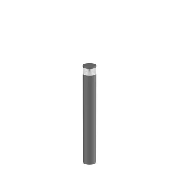 XB1002.