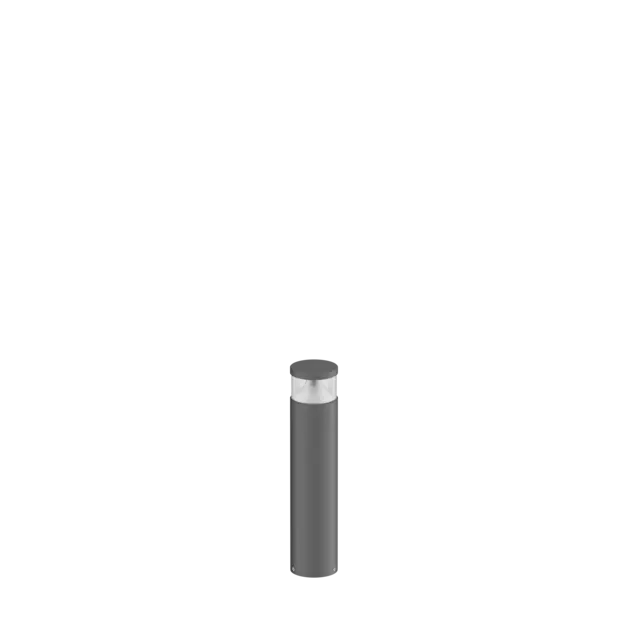 XB1002.