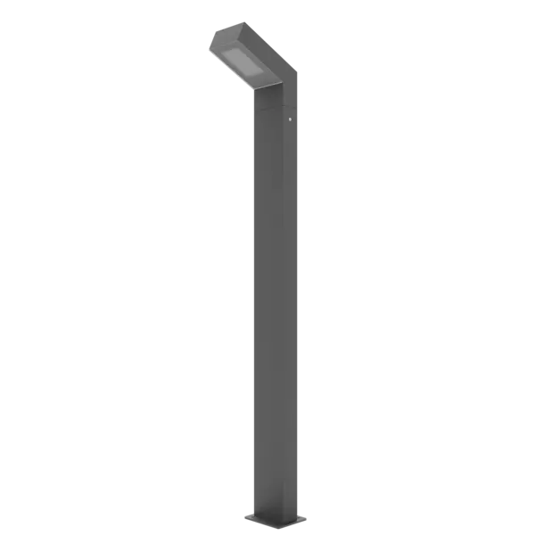 XB1005.