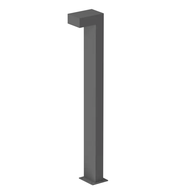 XB1006.