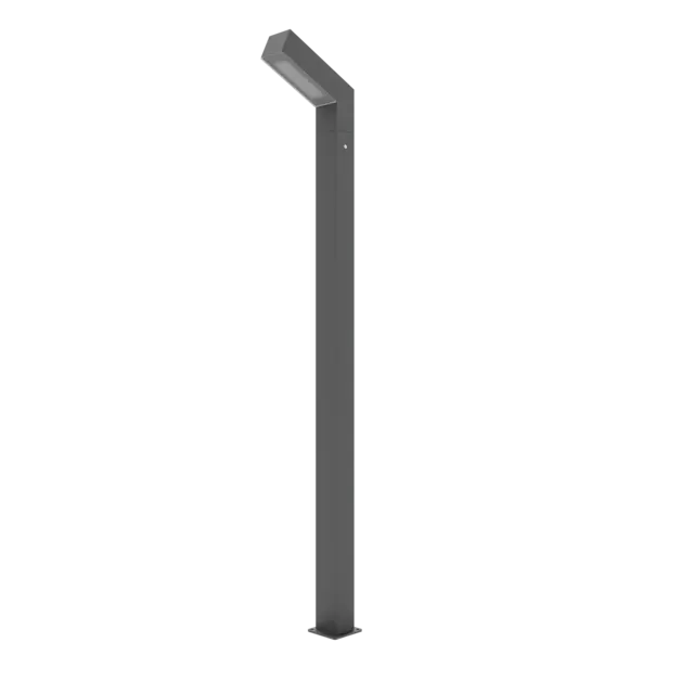 XB1008.