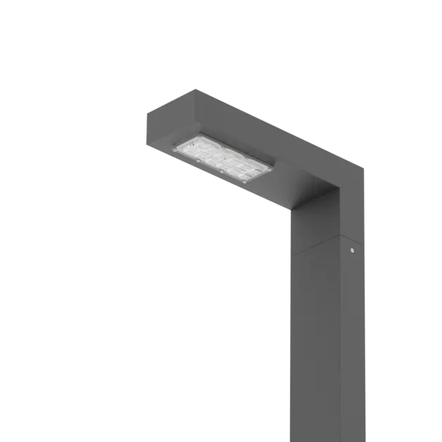 XB1009.