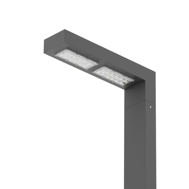XB1009.