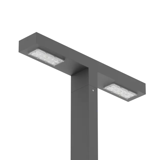 XB1009.