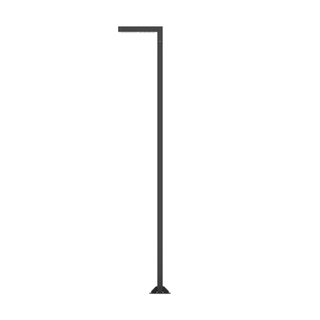 XB1009.