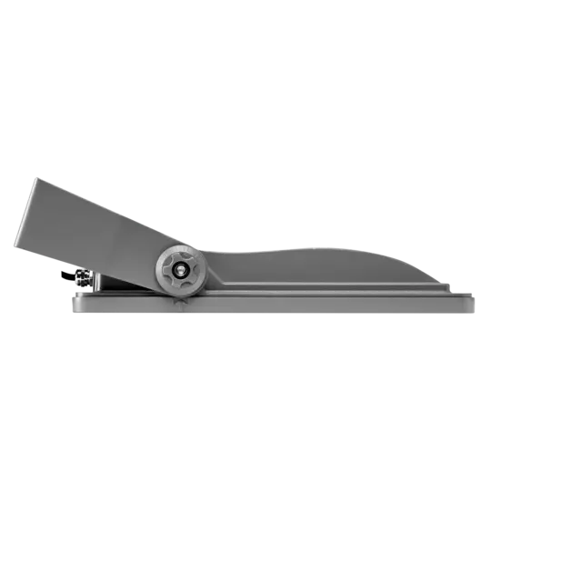 XF1001.