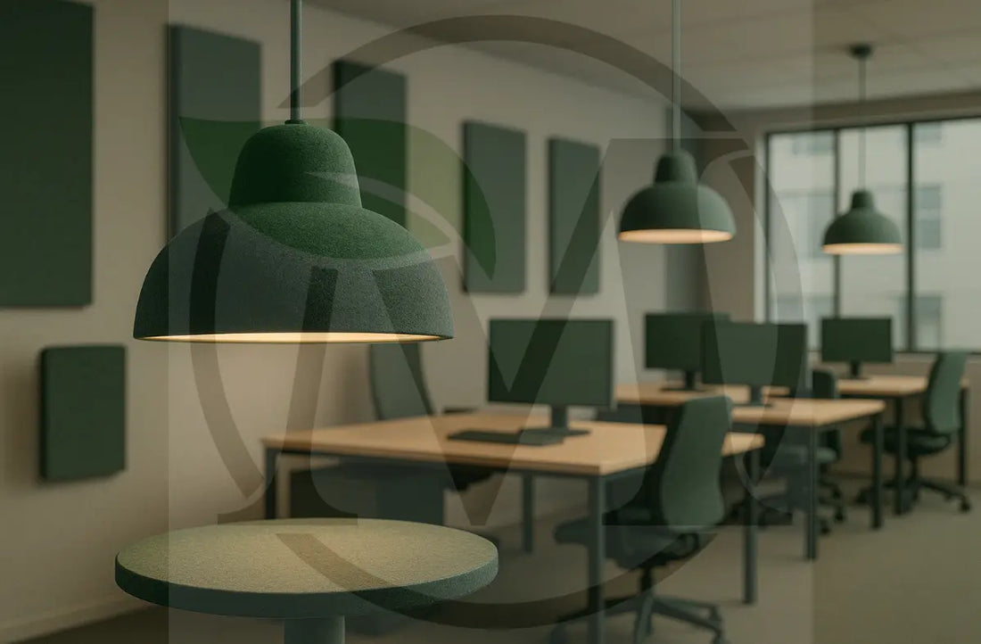 Silence-and-Illumination-The-Emergence-of-Acoustic-Lighting-in-Offices M-Light International