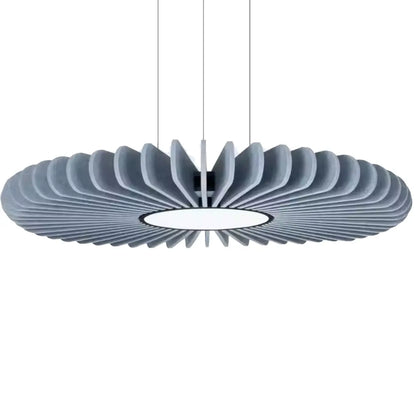 AC1001 - Exceptional Acoustic Performance.