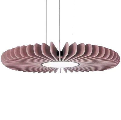 AC1001 - Exceptional Acoustic Performance.