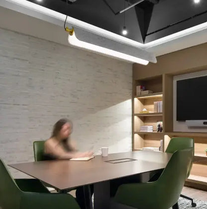 AC1002 Next-Level Acoustic Experience.
