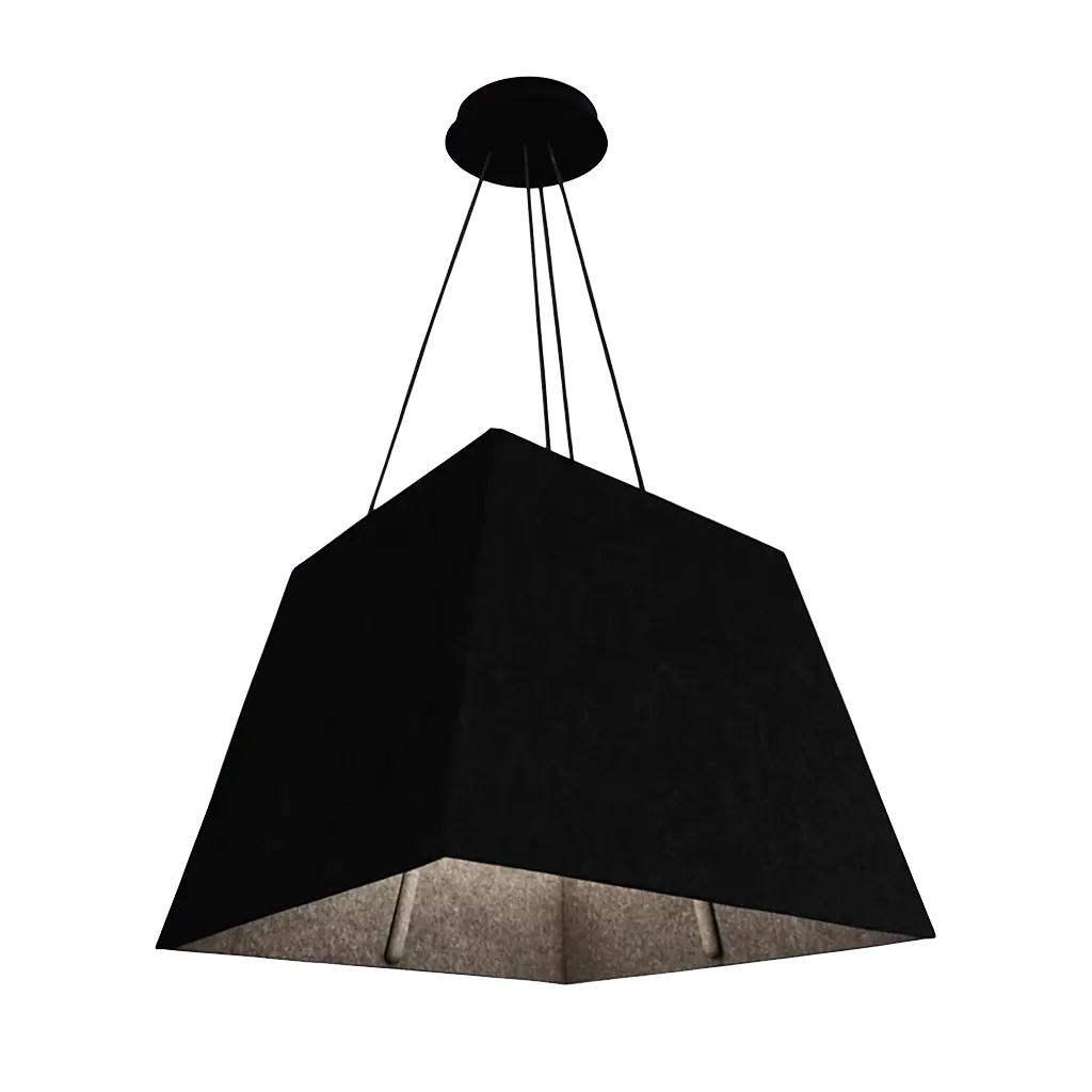 AC1006 - High-Quality Acoustic Solutions.
