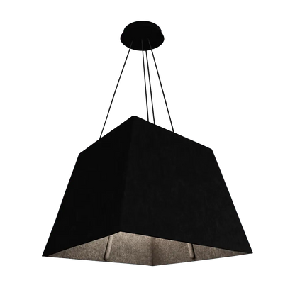 AC1006 - High-Quality Acoustic Solutions.