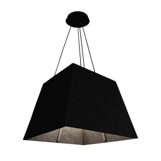AC1006 - High-Quality Acoustic Solutions.
