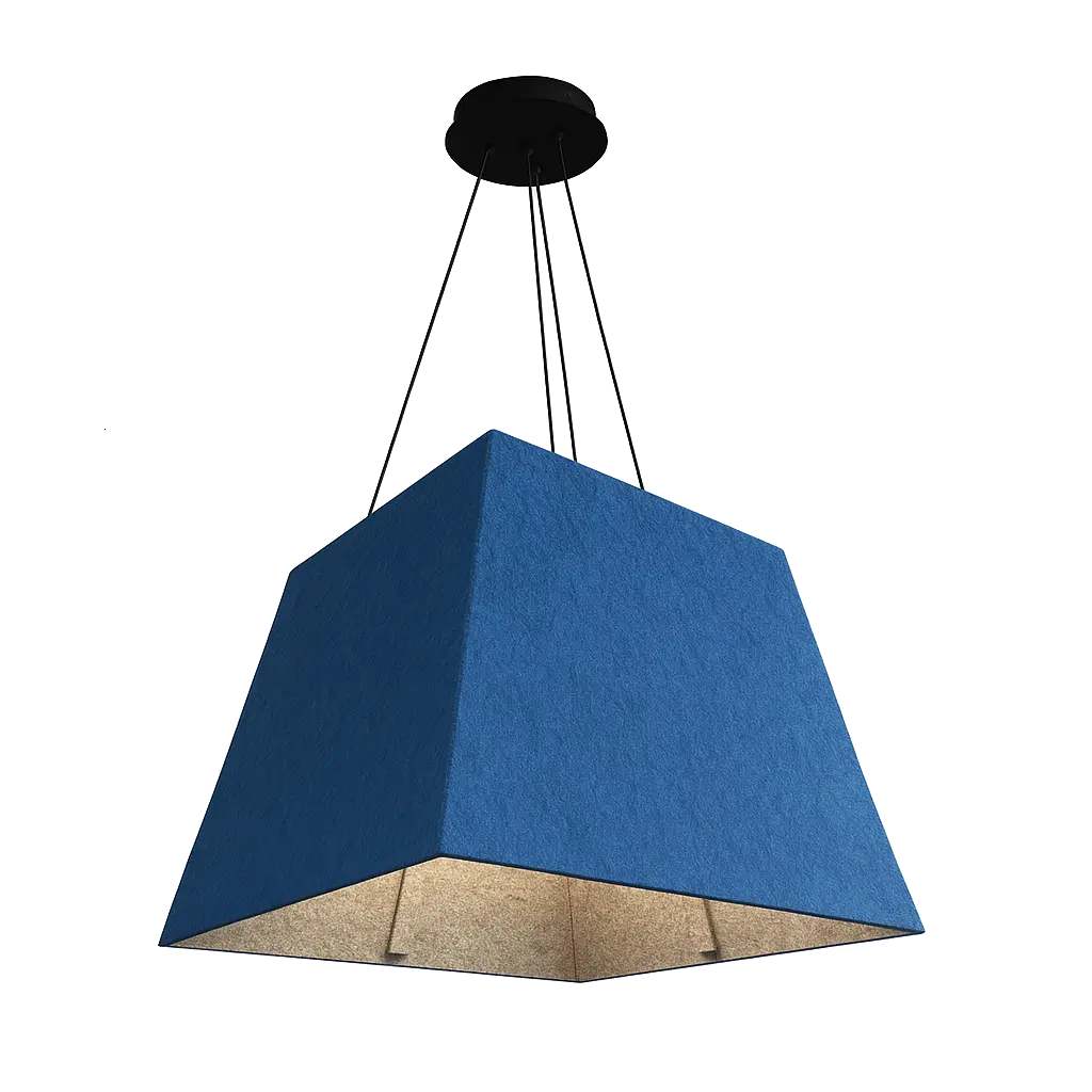AC1006 - High-Quality Acoustic Solutions.