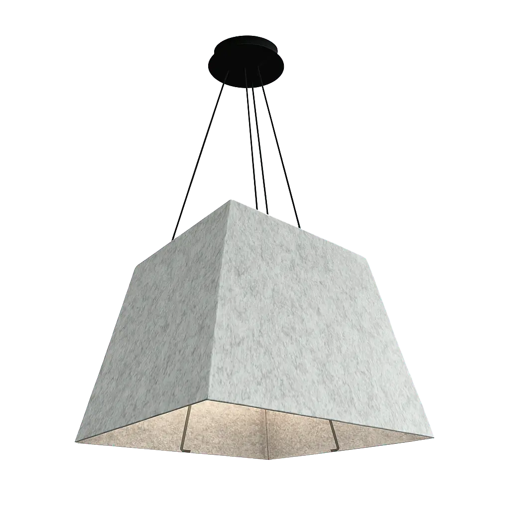 AC1006 - High-Quality Acoustic Solutions.