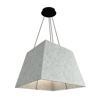AC1006 - High-Quality Acoustic Solutions.