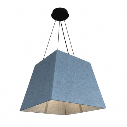 AC1006 - High-Quality Acoustic Solutions.