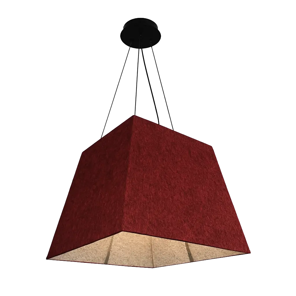 AC1006 - High-Quality Acoustic Solutions.
