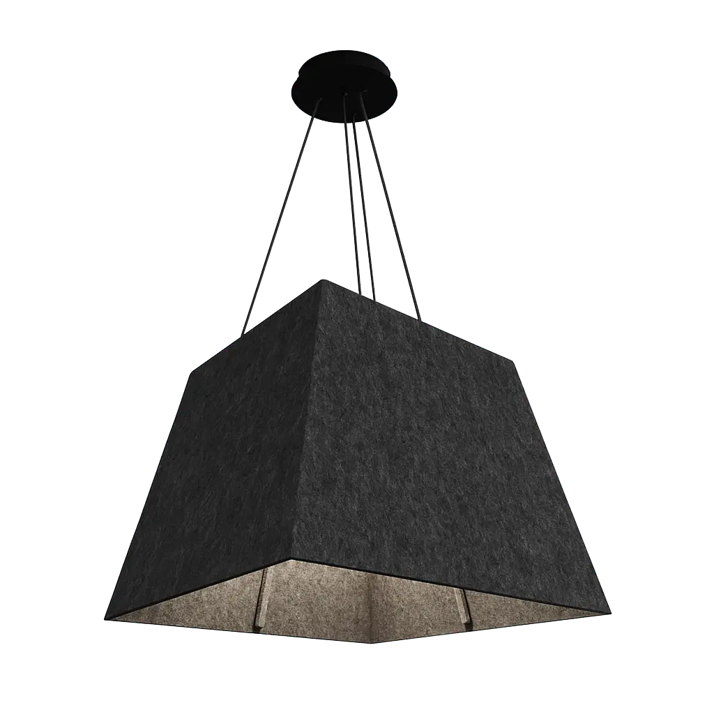 AC1006 - High-Quality Acoustic Solutions.