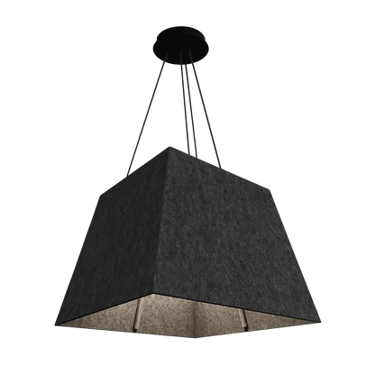 AC1006 - High-Quality Acoustic Solutions.
