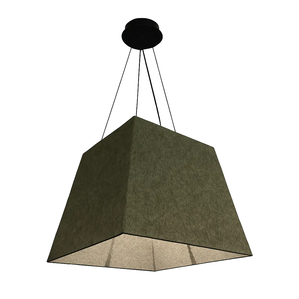 AC1006 - High-Quality Acoustic Solutions.
