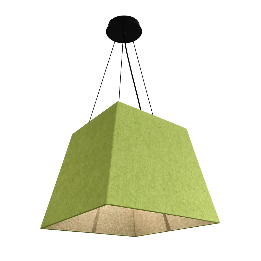 AC1006 - High-Quality Acoustic Solutions.