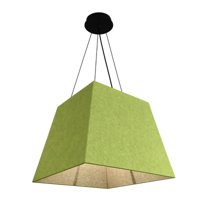 AC1006 - High-Quality Acoustic Solutions.