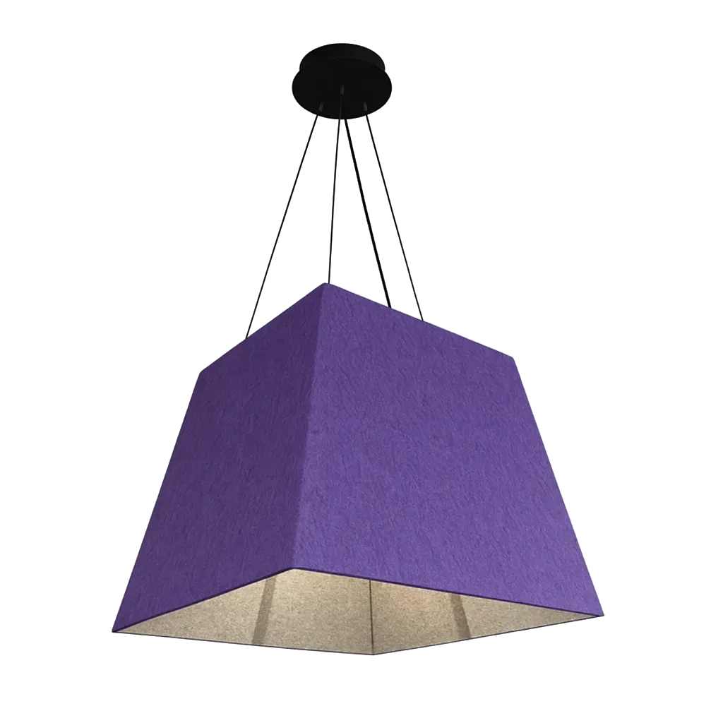 AC1006 - High-Quality Acoustic Solutions.