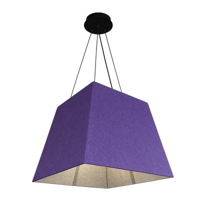 AC1006 - High-Quality Acoustic Solutions.
