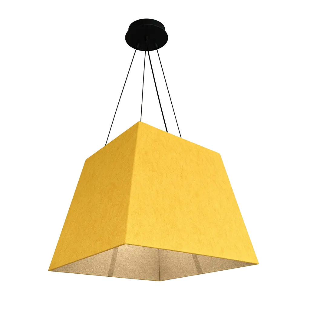 AC1006 - High-Quality Acoustic Solutions.