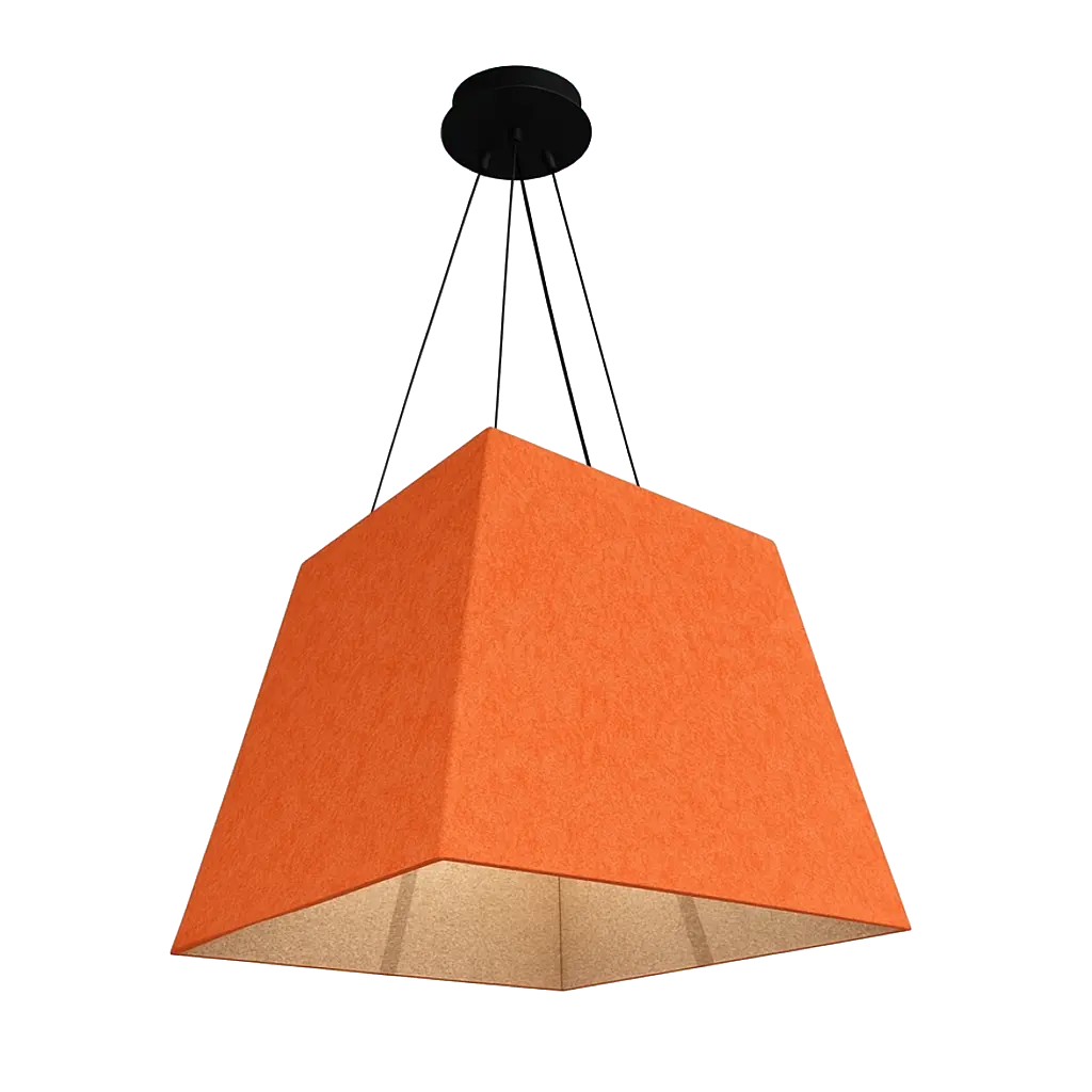 AC1006 M-Light UK