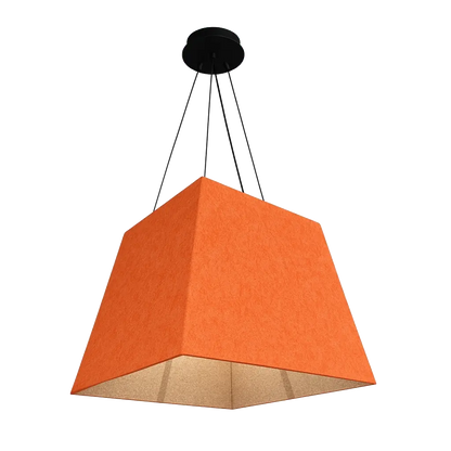 AC1006 M-Light UK