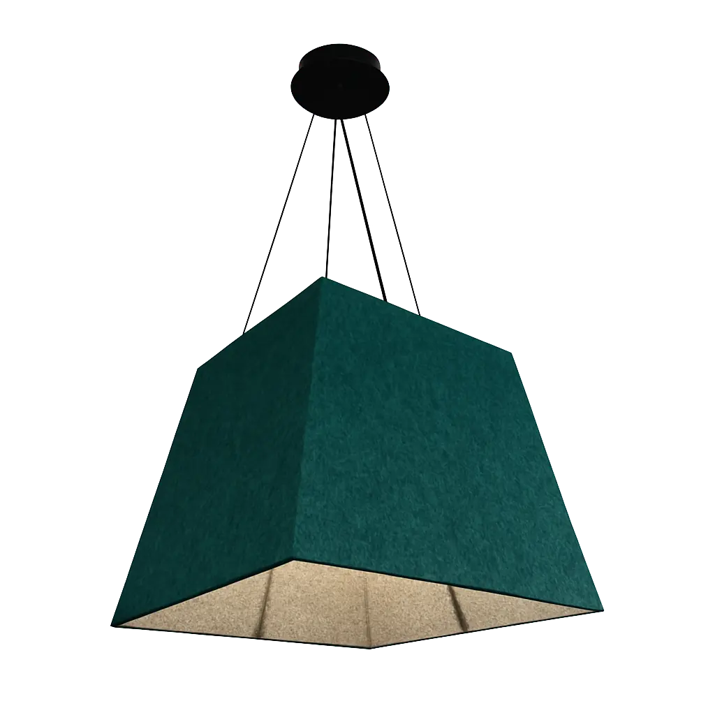 AC1006 M-Light UK