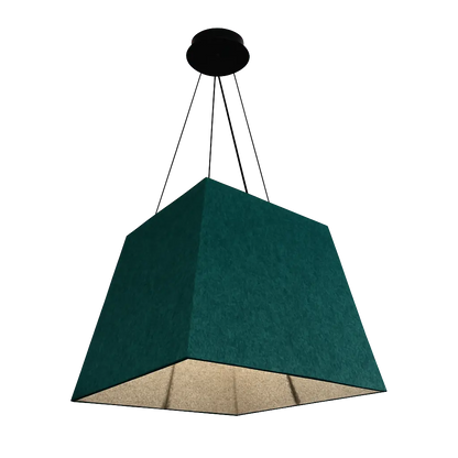 AC1006 M-Light UK