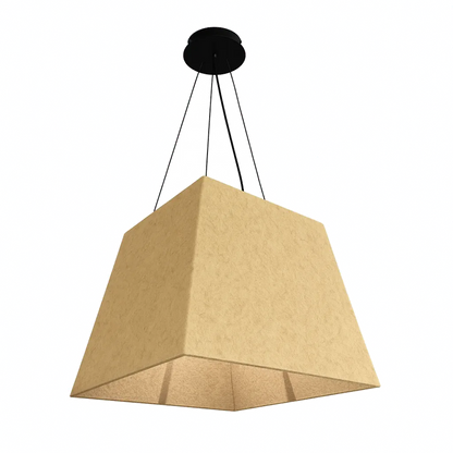 AC1006 M-Light UK