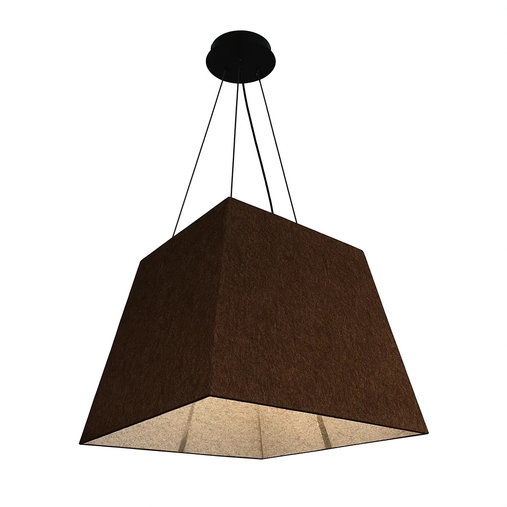 AC1006 M-Light UK