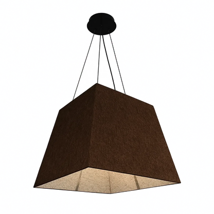 AC1006 M-Light UK
