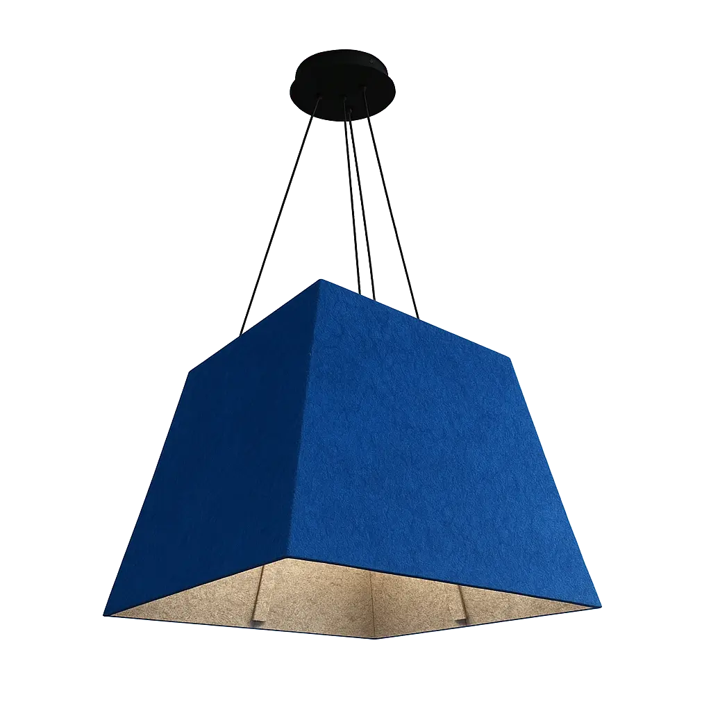 AC1006 M-Light UK